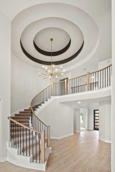 517 Snakeroot Trl — photo 3