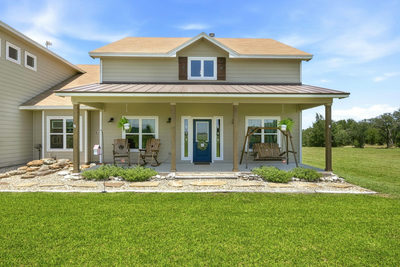 450 County Road 204 — photo 5