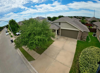 2108 Maplewood Dr — photo 4