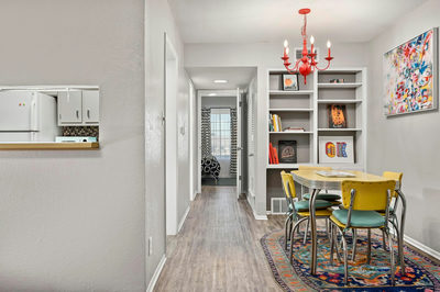 2425 Ashdale Dr #78 — photo 3