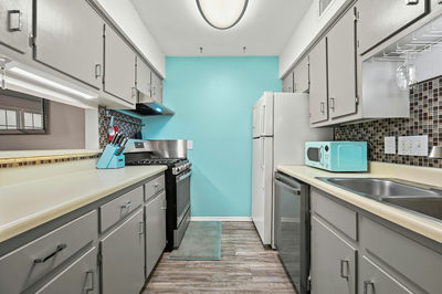 2425 Ashdale Dr #78 — photo 5