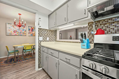 2425 Ashdale Dr #78 — photo 2