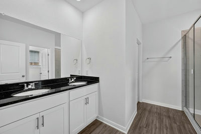 418 Unakite Trl — photo 4