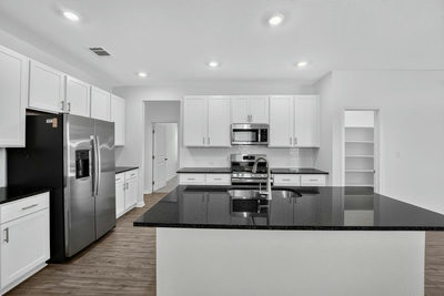 418 Unakite Trl — photo 2