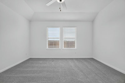 418 Unakite Trl — photo 5