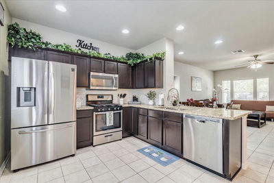 151 Friendship Oak Dr — photo 5
