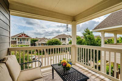 151 Friendship Oak Dr — photo 2