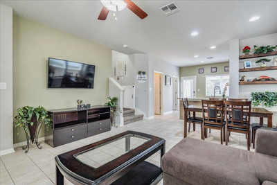 151 Friendship Oak Dr — photo 3