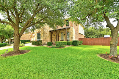 1385 Pine Forest Cir — photo 5