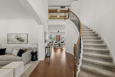6623 Yaupon Dr — photo 3