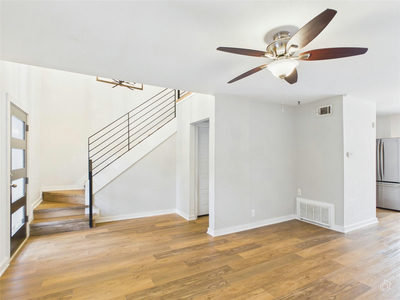 6211 Manor Rd #107 — photo 3