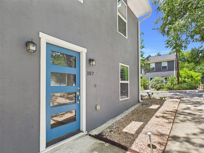 6211 Manor Rd #107 — photo 5