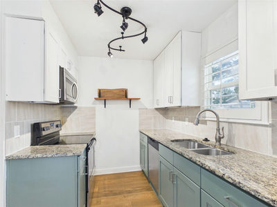 6211 Manor Rd #107 — photo 2