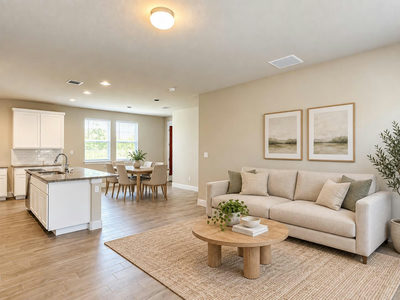 148 Riverhill Dr — photo 5