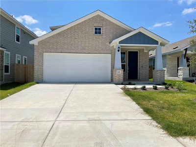 148 Riverhill Dr — photo 3