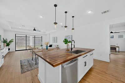 1340 Castalo Ln — photo 4