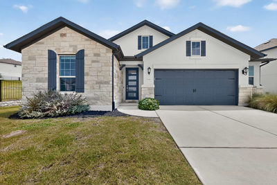 1340 Castalo Ln — photo 2