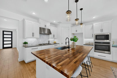 1340 Castalo Ln — photo 3