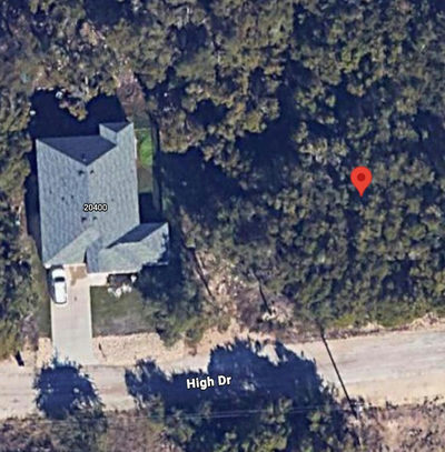 20312 High Dr — photo 2