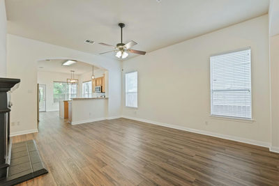10013 Isle Royale Way — photo 5