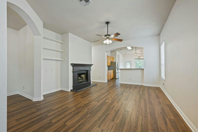 10013 Isle Royale Way — photo 2