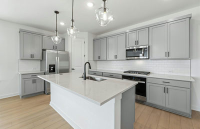 16109 Emma Edge Ln — photo 3