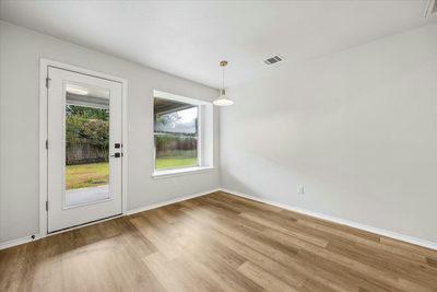 910 Port Daniel Dr — photo 4