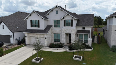 228 Poole Ln — photo 2