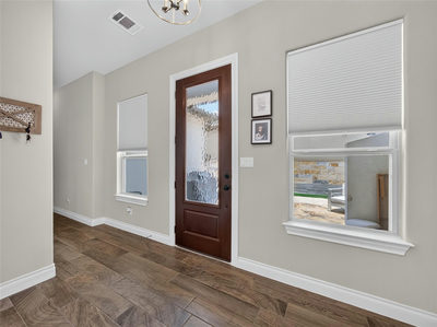 313 Skyflower Dr #G — photo 4