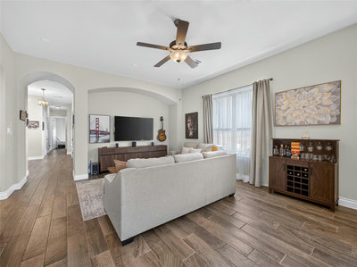 313 Skyflower Dr #G — photo 5