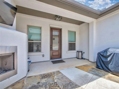 313 Skyflower Dr #G — photo 3