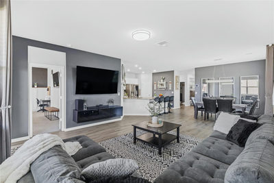 1616 Fairhaven Gtwy — photo 4