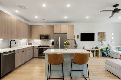 4802 S Congress Ave #411 — photo 3