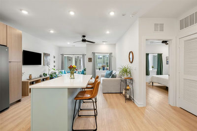 4802 S Congress Ave #411 — photo 2
