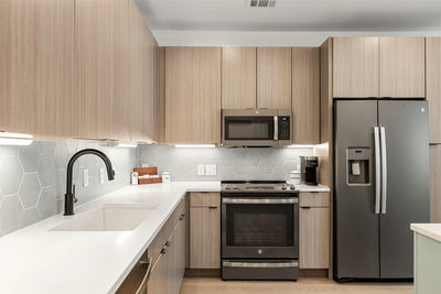 4802 S Congress Ave #411 — photo 4