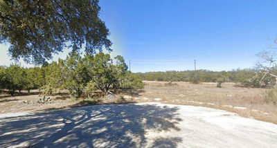 4308 Cooper Ln — photo 2