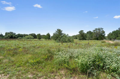 000 Josie Ln — photo 2