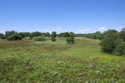 000 Josie Ln — photo 4