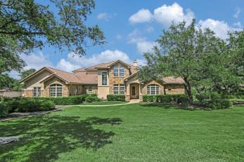2401 Sailpoint Dr — photo 2