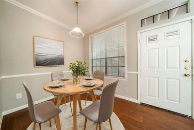 2300 Leon St #101 — photo 2