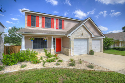 2047 Lisa Ln — photo 2