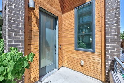 900 S 2nd St #30 — photo 4