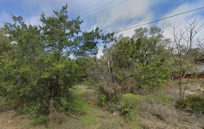 11002 Lake Terrace Dr W — photo 4