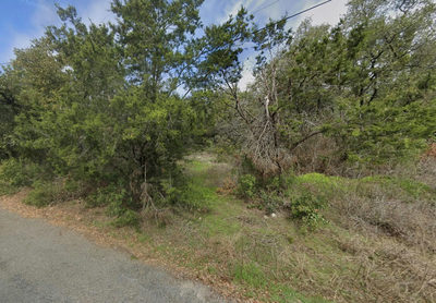 11002 Lake Terrace Dr W — photo 3