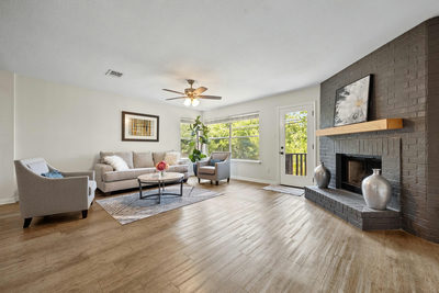 2327 Wright Cir — photo 4