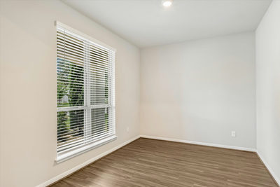 17017 Lathrop Ave — photo 5