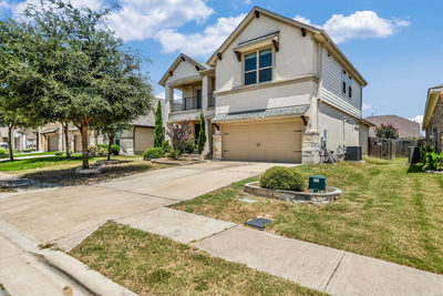 17017 Lathrop Ave — photo 2