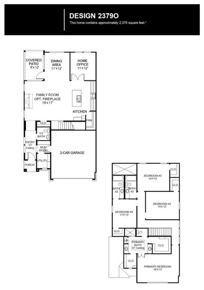 258 Reef Band Dr — photo 2