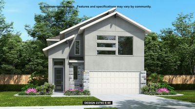 258 Reef Band Dr — photo 5