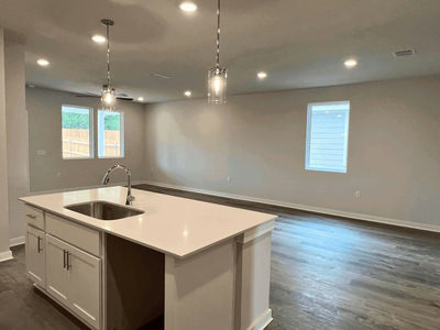 4704 Native Pearl — photo 4